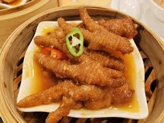 -点都德(北京路贰店)