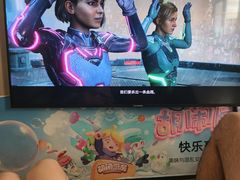 -九号温泉生活馆