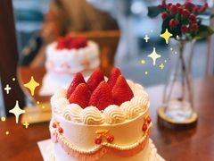 -C.Y Cafe