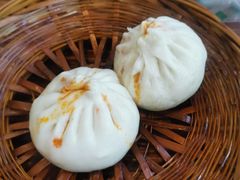 -清真石家包子(大皮院总店)