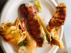 -Steveston Pizza Company (Richmond)