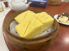 -大荣华酒楼(元朗老店)