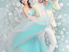 -楠溪江风景名胜区