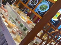 -重庆德忆火锅（龙南街3店）(渝水岸餐饮)