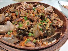 -上下九广州菜馆(锦业路店)
