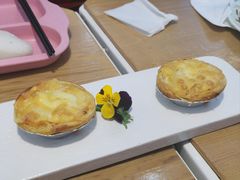 -船歌·鱼水饺青岛菜(枫蓝国际购物中心店)