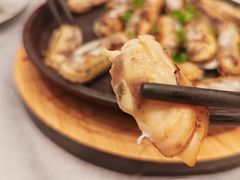 -宁海食府(大剧院店)