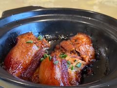 -群乐饭店(滨安路店)