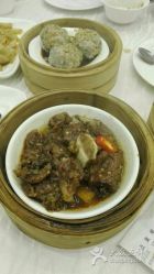 -名宴婚宴专门店·宴会厅(京基100店)