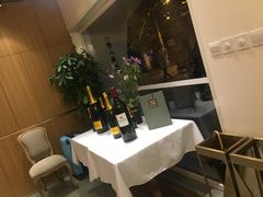 -蝶舍·MAISON PAPILLON