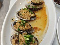 -启东小海鲜(庄先湾路1号店)