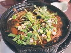 -洪齐林老镇