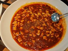 -太二酸菜鱼(凯德Mall新都心店)