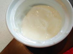 -索菲亚国际大酒店