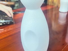 -苗湘食府(十年店)