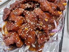 -清真•蜀风园(丁字沽总店)