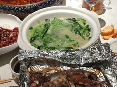 -大鸭梨烤鸭(顺义石园店)