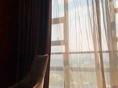 -丰顺宝丰酒店温泉