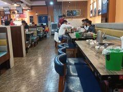 -金太郎自助烤肉.火锅(宝龙店)