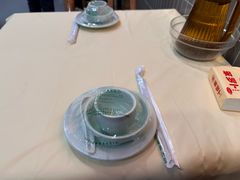 -笨罗卜浏阳菜馆(龙华鹏润达店)