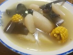 -鸡毛店·川菜(双楠店)