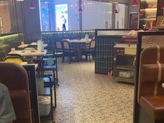 -八合里潮汕鲜牛肉火锅(上海汇智广场店)