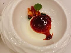 -西山人家·二十年老字号农家菜(旺山店)