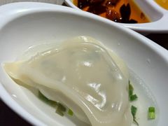 -有喜胶东小馆(太申祥和店)
