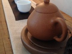 瓦库茶事(祥瑞路店)-瓦库19(历下店)