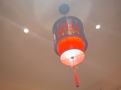 -山西会馆·晋菜·晋商宴·学堂记忆(许坦西街店)