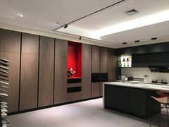 -红星美凯龙(上海沪南店)