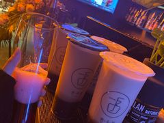 -舍予茶(桂林路店)