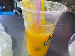 -有间冰室(侨港风情街店)
