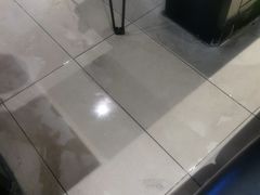 -新石器烤肉(无锡万象城店)