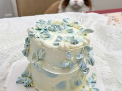 -ZIYUE CAKE线上店