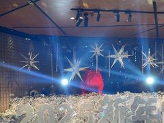 -K+PARTY连锁KTV(盈锋广场店)