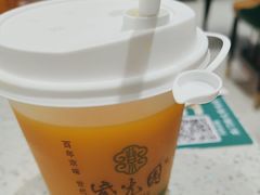 -紫光园·烤鸭(定慧桥店)