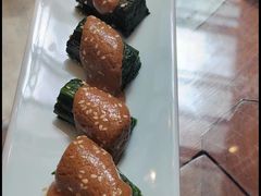 -那家山城(樱桃园店)