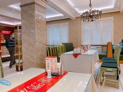 -吴记酱骨炖菜馆(西大直街店)