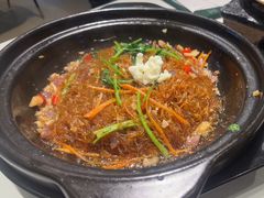 -费大厨辣椒炒肉(黄兴中心广场店)