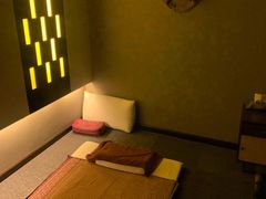 -泰吉象·纯正泰式按摩SPA(花园坊店)