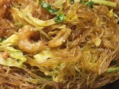-老伙记海鲜码头(北滘店)
