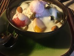 -源一咖啡馆(麒麟巷步行街店)