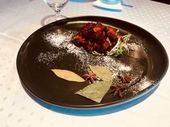 -上海小南国(正大店)