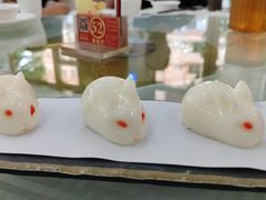 -巨元河鲜酒楼·清远特色菜名店(英德店)