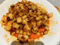 -紫光园(劲松店)