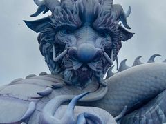 -大连老虎滩海洋公园