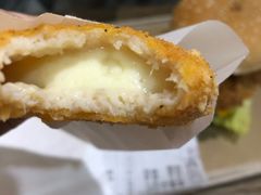 -牛纽塔·牛人堡(群众路店)