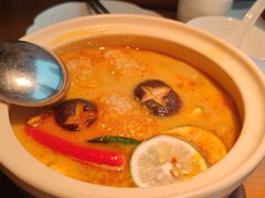 -庆春朴门(前滩太古里店)