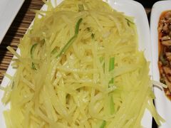 -老昌春饼(中央二店)
